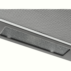 Витяжка Pyramida TLX1-60 SL
