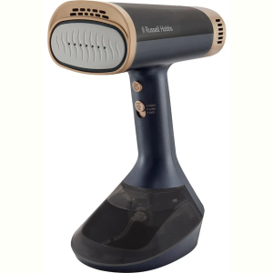 Відпарювач Russell Hobbs Genie VacuSteam 28550-56