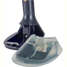 Відпарювач Russell Hobbs Genie VacuSteam 28550-56