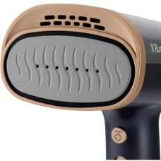 Відпарювач Russell Hobbs Genie VacuSteam 28550-56