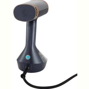 Відпарювач Russell Hobbs Genie VacuSteam 28550-56