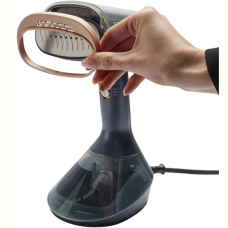 Відпарювач Russell Hobbs Genie VacuSteam 28550-56
