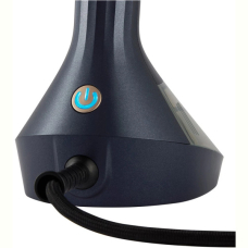 Відпарювач Russell Hobbs Genie VacuSteam 28550-56