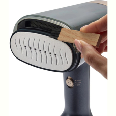 Відпарювач Russell Hobbs Genie VacuSteam 28550-56