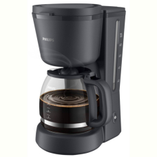 Кавоварка крапельна Philips HD7430/90