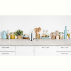 Бутербродниця Gorenje SM 701 GCW (SW-2027)