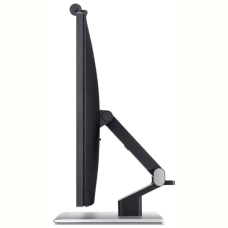 Монiтор 27" Acer PE270KTbmiiphcuzx (UM.HP0EE.014) Black