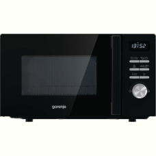 Мікрохвильова піч Gorenje MO 20 A4 BH