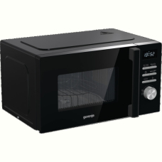 Мікрохвильова піч Gorenje MO 20 A4 BH