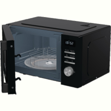 Мікрохвильова піч Gorenje MO 20 A4 BH