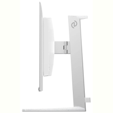 Монiтор 27" Philips Evnia 27M2N8500/00 White