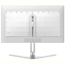 Монiтор 27" Philips Evnia 27M2N8500/00 White