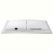 Монiтор 27" Philips Evnia 27M2N8500/00 White