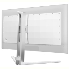 Монiтор 27" Philips Evnia 27M2N8500/00 White