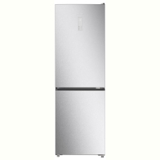 Холодильник Dreame MegaPro 185cm E class-inox