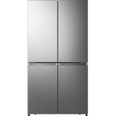 Холодильник Hisense RQ758N4SBSE