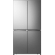 Холодильник Hisense RQ758N4SBSE