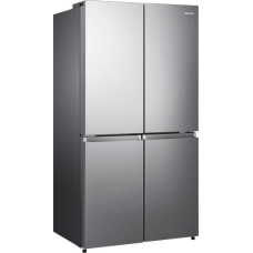 Холодильник Hisense RQ758N4SBSE