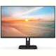 Монiтор 23.8" Philips 24E1N1200A/00 Black