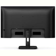 Монiтор 23.8" Philips 24E1N1200A/00 Black