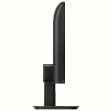 Монiтор 23.8" Philips 24E1N1200A/00 Black