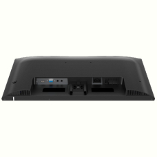 Монiтор 23.8" Philips 24E1N1200A/00 Black