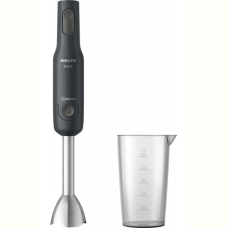 Занурювальний блендер Philips HR2522/00