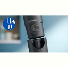 Занурювальний блендер Philips HR2522/00