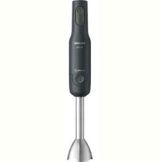 Занурювальний блендер Philips HR2522/00