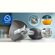 Занурювальний блендер Philips HR2522/00