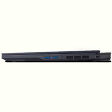 Ноутбук Acer Predator Helios Neo 16 PHN16-I31-76XF (NH.U64EU.00A) Abyssal Black