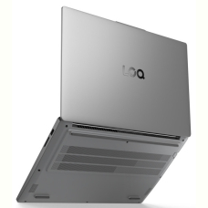 Ноутбук Lenovo LOQ 15ARP10E (83S000EXRA) Luna Grey