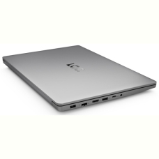 Ноутбук Lenovo LOQ 15ARP10E (83S000EXRA) Luna Grey