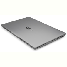 Ноутбук Lenovo LOQ 15ARP10E (83S000EXRA) Luna Grey