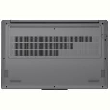 Ноутбук Lenovo LOQ 15ARP10E (83S000EXRA) Luna Grey