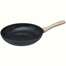 Сковорода Pyrex Cook&Care 26 см, класична