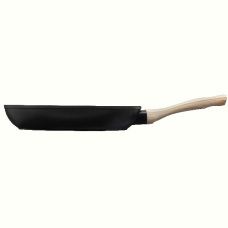 Сковорода Pyrex Cook&Care 26 см, класична