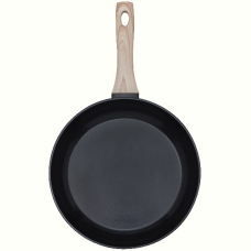 Сковорода Pyrex Cook&Care 26 см, класична