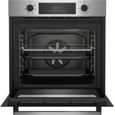 Електрична духова шафа Beko BBIE123002XD