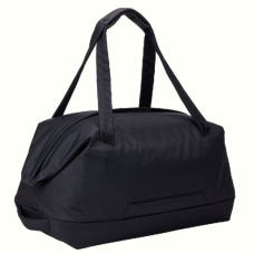 Дорожня сумка Thule Subterra 2 Duffel Bag 35L TSWD-435 Black