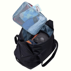 Дорожня сумка Thule Subterra 2 Duffel Bag 35L TSWD-435 Black