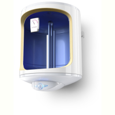 Водонагрівач Tesy GCV 504416D B14 TBRC / ANTICALC 50 V