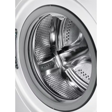 Пральна машина автоматична Electrolux EWS6326BU
