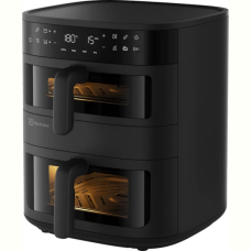 Мультипіч Electrolux EAFD11B