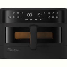 Мультипіч Electrolux EAFD11B