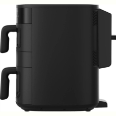 Мультипіч Electrolux EAFD11B