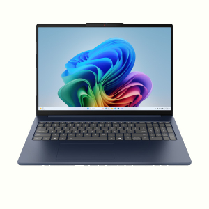 Ноутбук Lenovo IdeaPad Slim 5 16IPH11 (83S6007NRA)