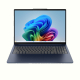 Ноутбук Lenovo IdeaPad Slim 5 16IPH11 (83S6007NRA)