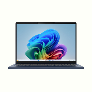 Ноутбук Lenovo IdeaPad Slim 5 16IPH11 (83S6007NRA)