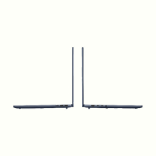 Ноутбук Lenovo IdeaPad Slim 5 16IPH11 (83S6007NRA)